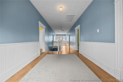 Tiny photo for 1209 N Elm Street, Lumberton, NC 28358 (MLS # 757439)