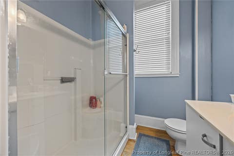Tiny photo for 1209 N Elm Street, Lumberton, NC 28358 (MLS # 757439)
