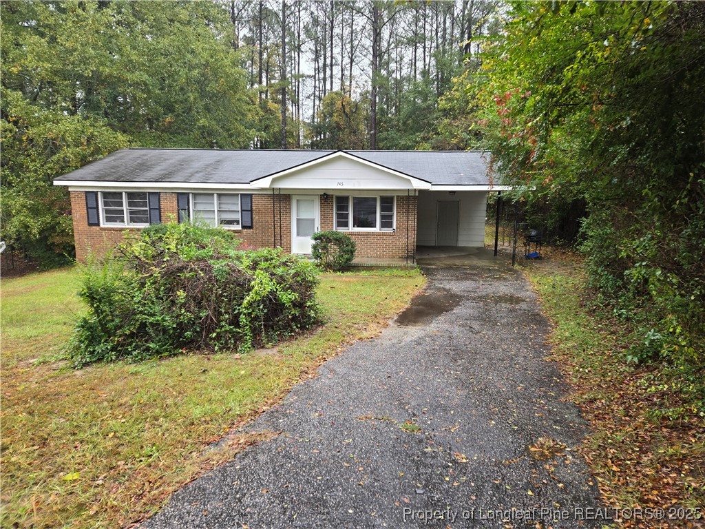 944 Lark (plus 3 more homes) Drive