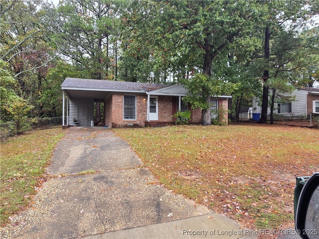 944 Lark (plus 3 more homes) Drive