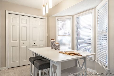 Tiny photo for 3650 Hanover Drive, Hope Mills, NC 28348 (MLS # 754199)