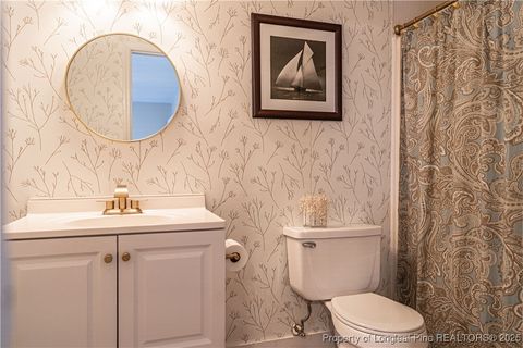 Tiny photo for 3650 Hanover Drive, Hope Mills, NC 28348 (MLS # 754199)