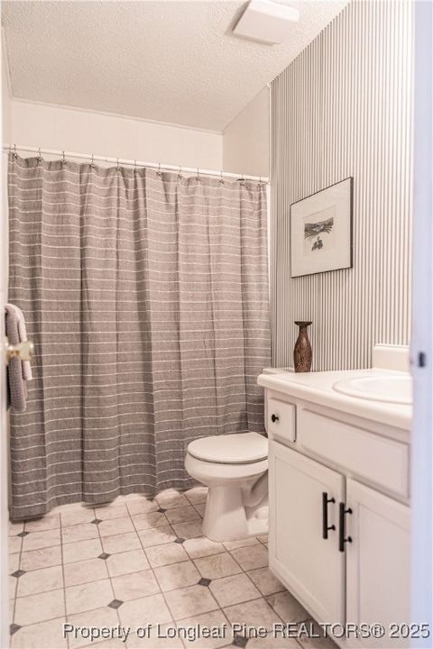 Tiny photo for 3650 Hanover Drive, Hope Mills, NC 28348 (MLS # 754199)