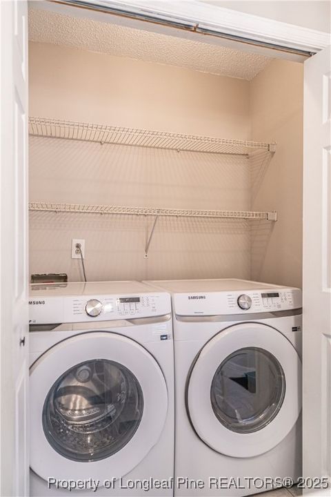 Tiny photo for 3650 Hanover Drive, Hope Mills, NC 28348 (MLS # 754199)