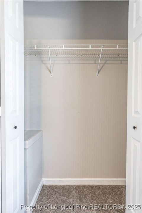 Tiny photo for 3650 Hanover Drive, Hope Mills, NC 28348 (MLS # 754199)