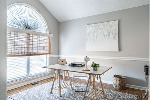 Tiny photo for 3650 Hanover Drive, Hope Mills, NC 28348 (MLS # 754199)