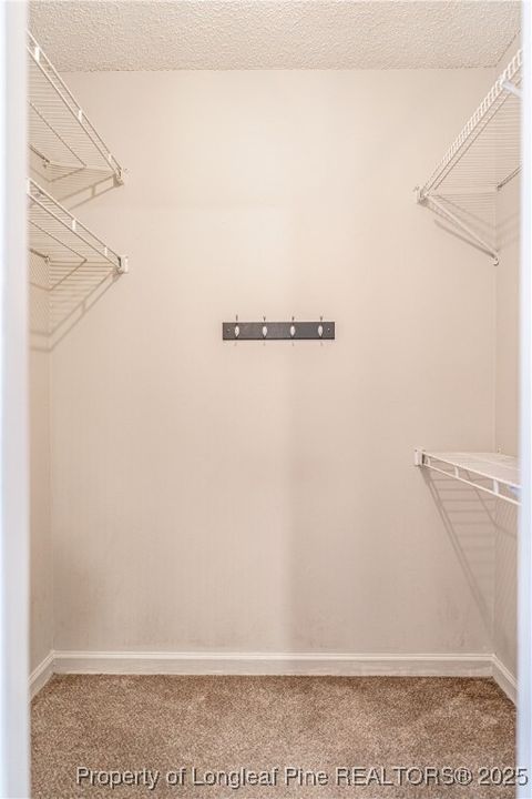 Tiny photo for 3650 Hanover Drive, Hope Mills, NC 28348 (MLS # 754199)