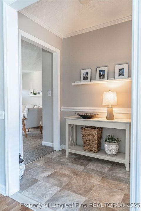 Tiny photo for 3650 Hanover Drive, Hope Mills, NC 28348 (MLS # 754199)