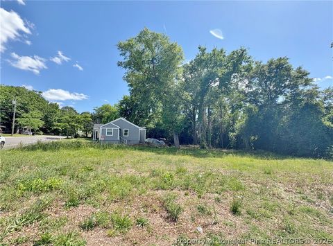 Tiny photo for 1911 Overlook Drive, Fayetteville, NC 28301 (MLS # 762620)