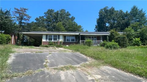 Featured picture for the property 732120