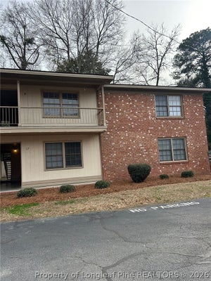 1005 N ELM ST APT 19, LUMBERTON, NC 28358 - Image 040bd7537d09515932e2cb8240dfe8cc/1766803265