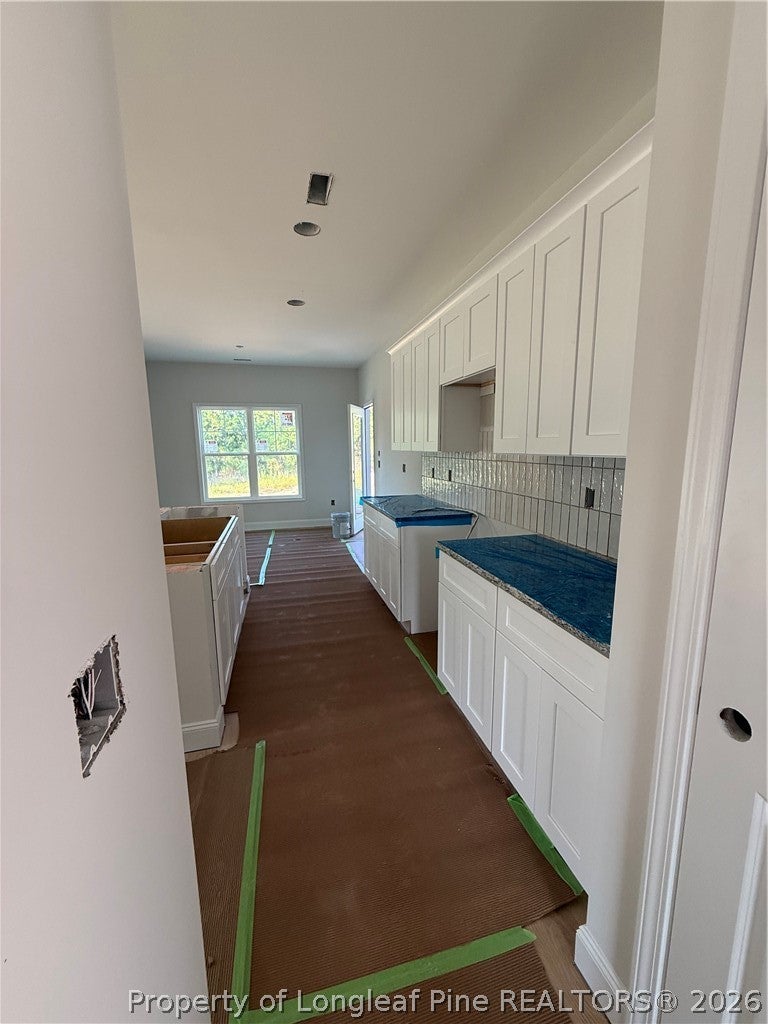 Photo of 168 Dove Road, Cameron, NC 28326 (MLS # 768732)