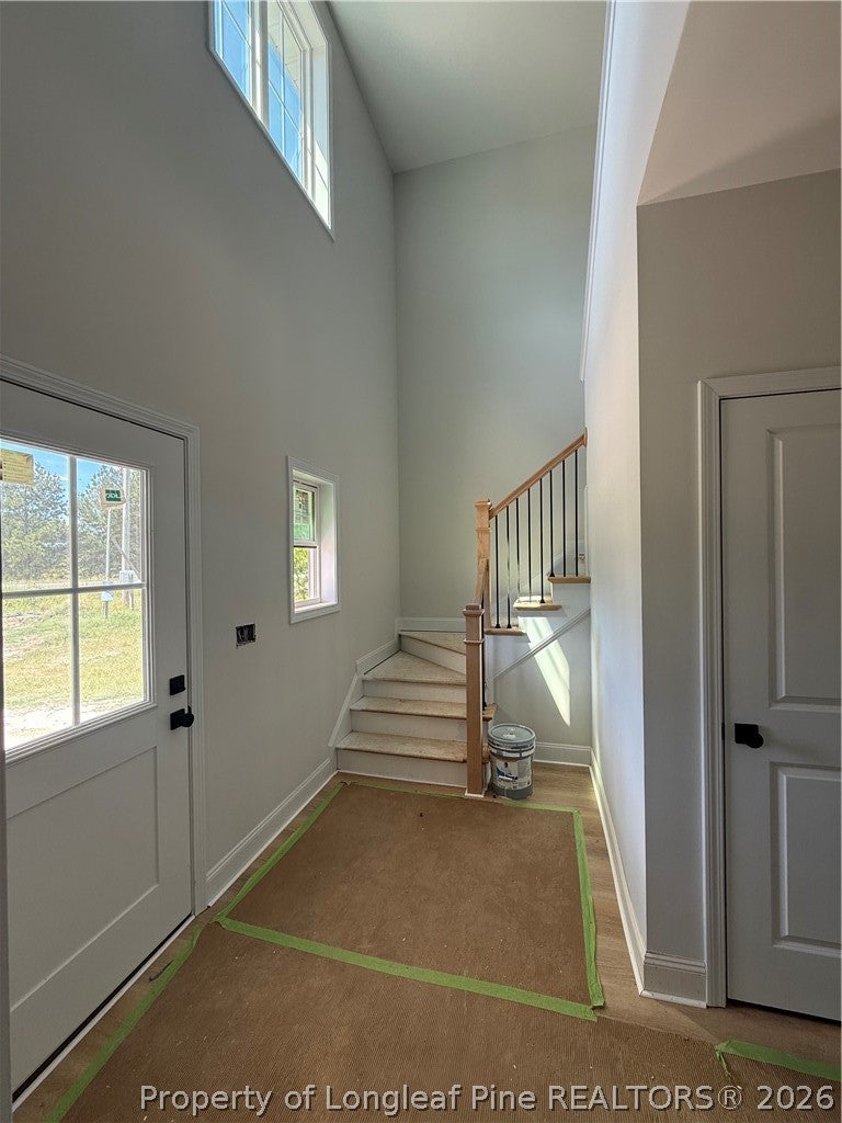 168 Dove Road