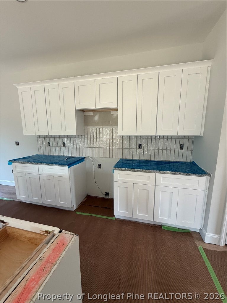 Photo of 168 Dove Road, Cameron, NC 28326 (MLS # 768732)