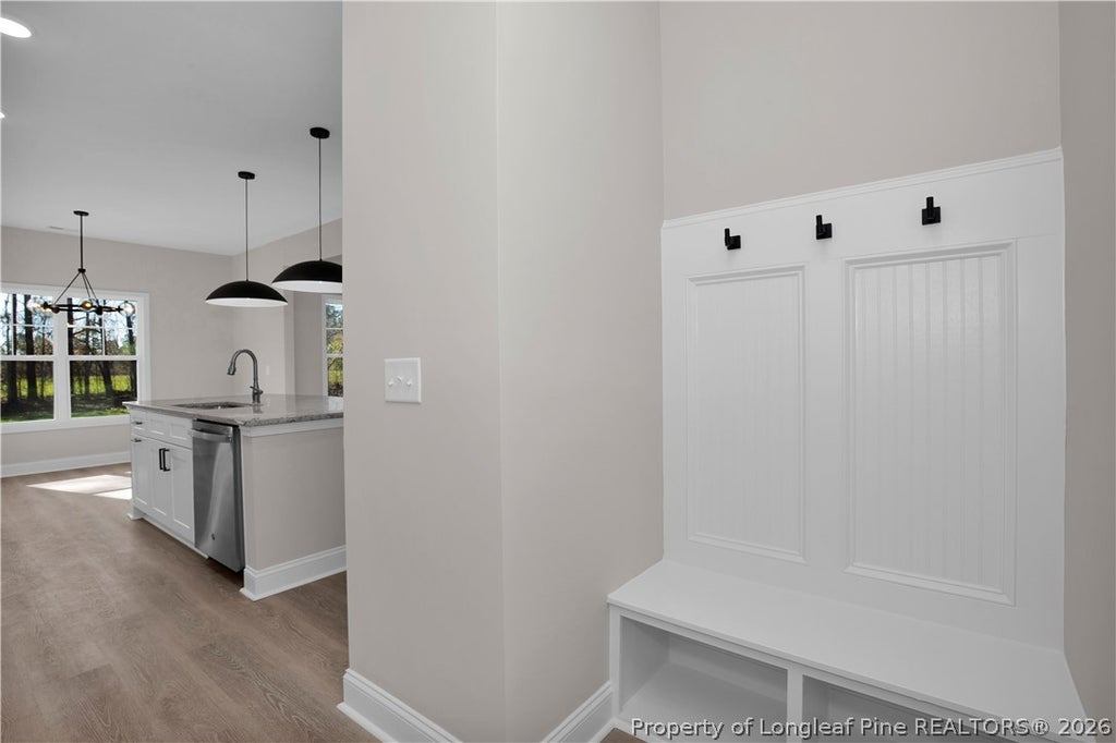 Photo of 168 Dove Road, Cameron, NC 28326 (MLS # 768732)