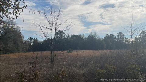 Featured picture for the property 736922