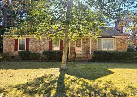 3005 Morganton Road Fayetteville NC 28303