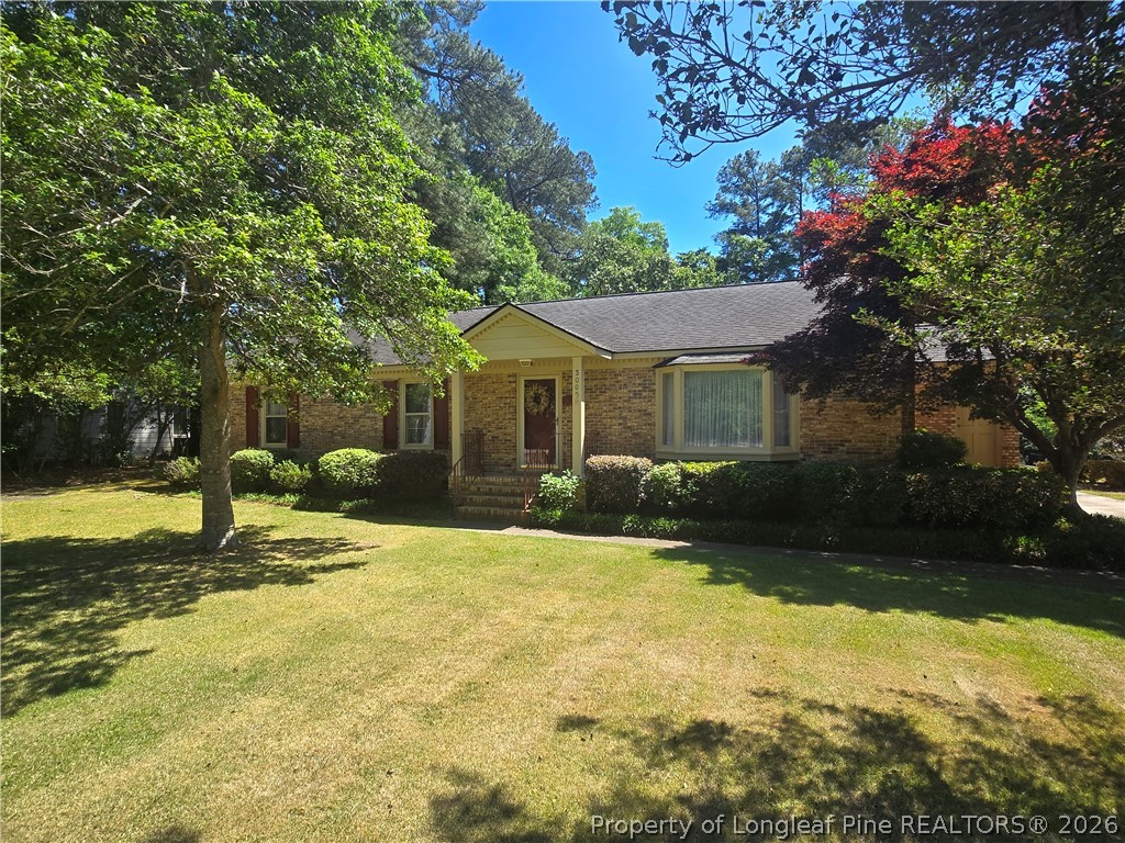 Photo 1 of 47 — 3005 Morganton Road, Fayetteville, NC 28303