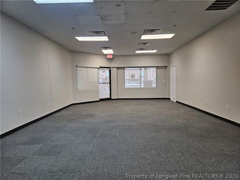 Tiny photo for 922 Brighton Road, Fayetteville, NC 28314 (MLS # 752284)