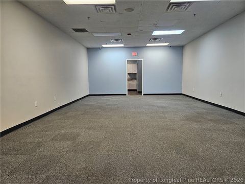 Tiny photo for 922 Brighton Road, Fayetteville, NC 28314 (MLS # 752284)