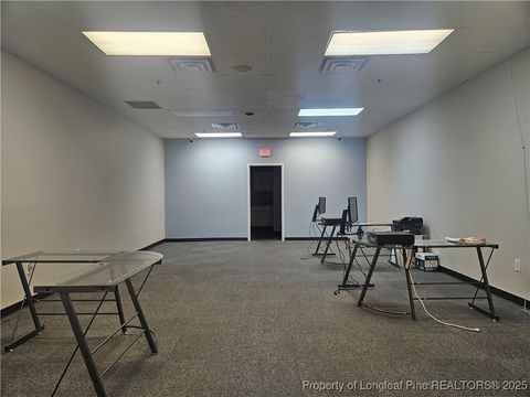 Tiny photo for 922 Brighton Road, Fayetteville, NC 28314 (MLS # 752284)