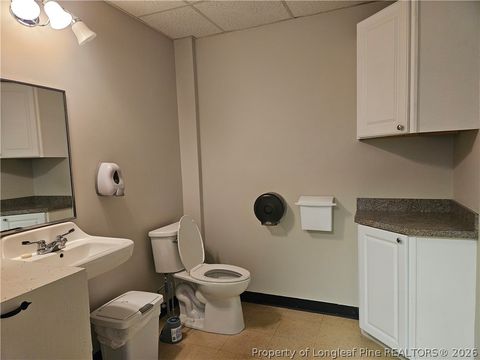 Tiny photo for 922 Brighton Road, Fayetteville, NC 28314 (MLS # 752284)