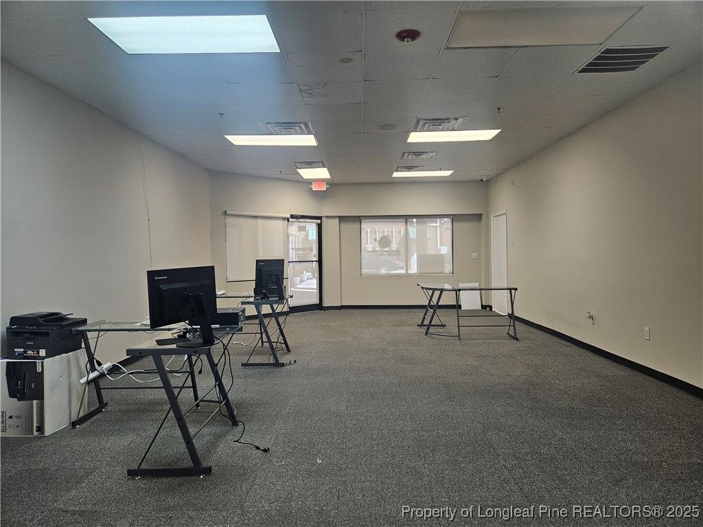 Photo of 922 Brighton Road, Fayetteville, NC 28314 (MLS # 752284)
