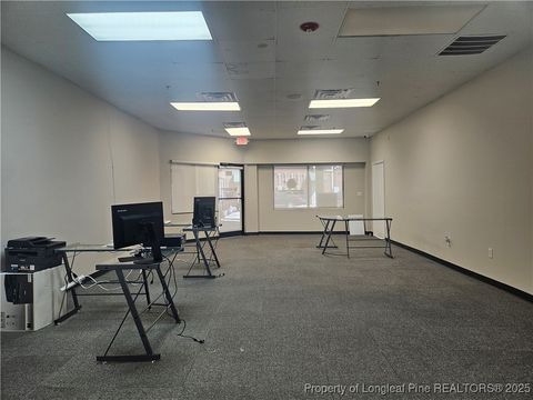 Photo of 922 Brighton Road, Fayetteville, NC 28314 (MLS # 752284) Photo of 922 Brighton Road, Fayetteville, NC 28314 (MLS # 752284)