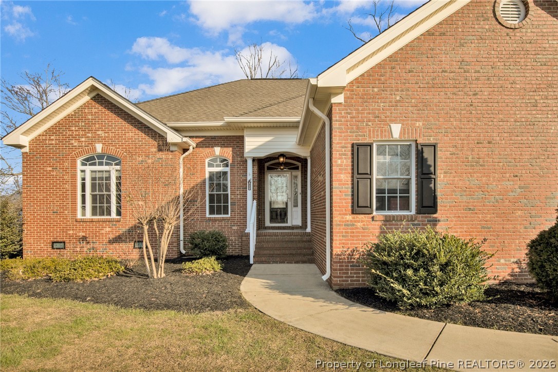 3160 Princeton Street