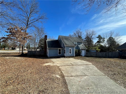 6383 HAWFIELD DR, FAYETTEVILLE, NC 28303 - Image 044b318ffeace771556b75b73ca0b5a6/2394831764