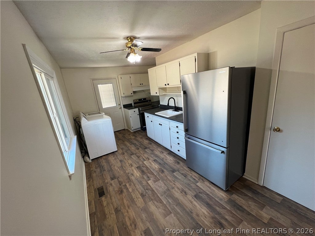 Photo of 310 Wrightsboro Road, Fayetteville, NC 28304 (MLS # 768495)