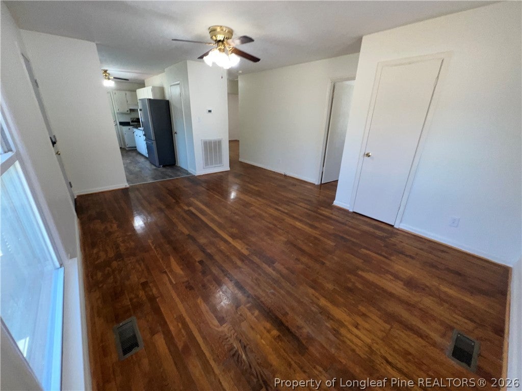 Photo of 310 Wrightsboro Road, Fayetteville, NC 28304 (MLS # 768495)