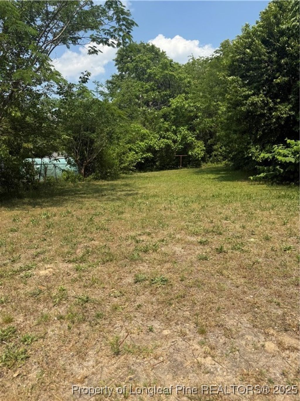Photo of 117 6th Street, Spring Lake, NC 28314 (MLS # 743023)