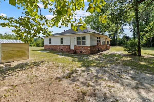 5100 MALLOY CIR, FAYETTEVILLE, NC 28312 - Image 044dd3248ffe4e85e683ad073e7b3a63/2016766393