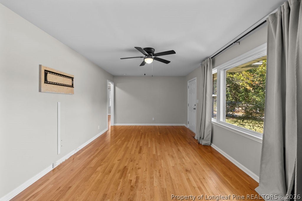 303 Decatur Drive