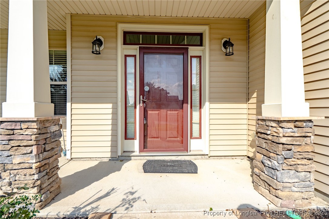 35 Sedgefield Lane