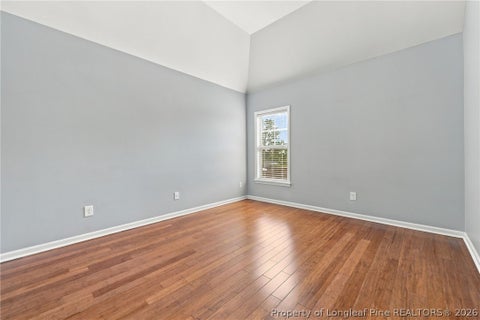 Tiny photo for 241 Heathrow Drive, Spring Lake, NC 28390 (MLS # 769485)