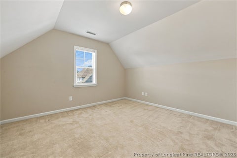 Tiny photo for 241 Heathrow Drive, Spring Lake, NC 28390 (MLS # 769485)