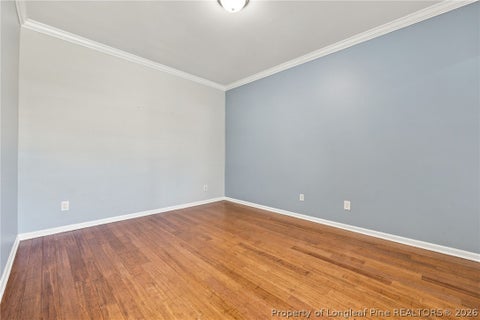 Tiny photo for 241 Heathrow Drive, Spring Lake, NC 28390 (MLS # 769485)