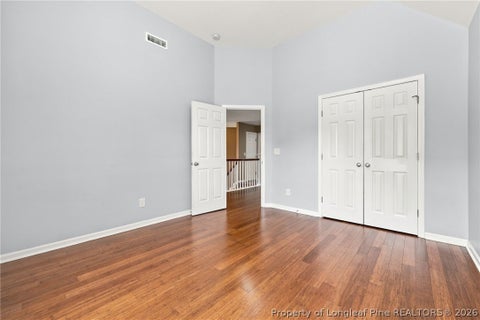 Tiny photo for 241 Heathrow Drive, Spring Lake, NC 28390 (MLS # 769485)