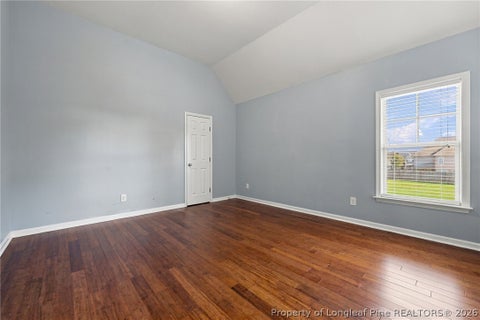 Tiny photo for 241 Heathrow Drive, Spring Lake, NC 28390 (MLS # 769485)