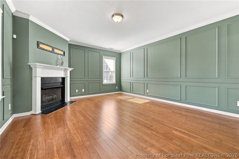 Tiny photo for 241 Heathrow Drive, Spring Lake, NC 28390 (MLS # 769485)