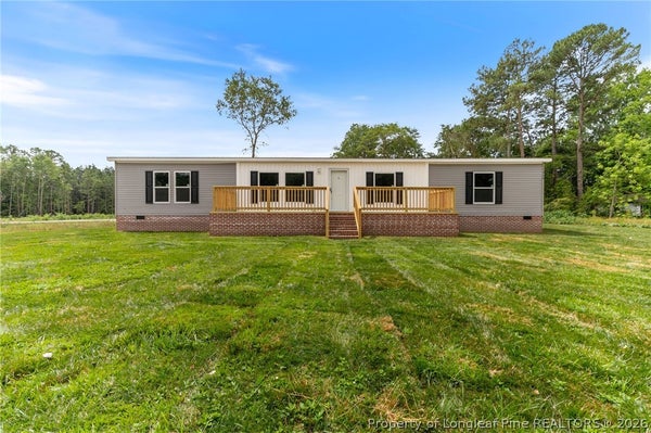17240 PALMER RD, MARSTON, NC 28363 - Image 0470580cc6ec2f7d6462f6a37f7de613/3736422072