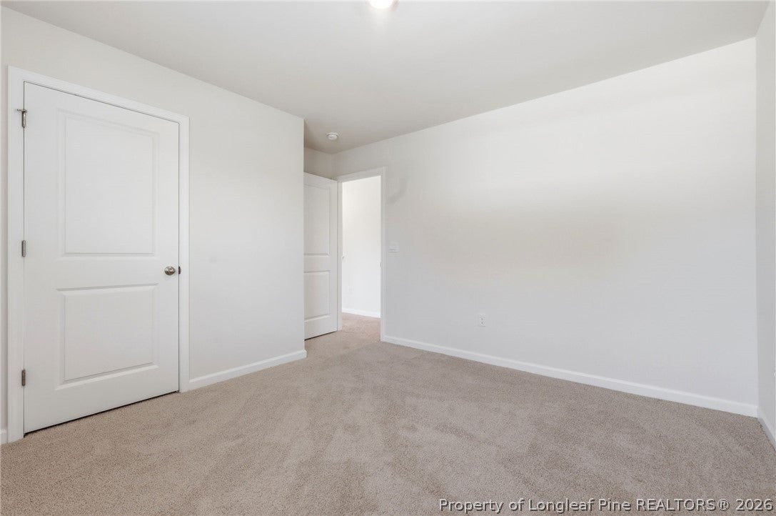 2208 Clydesmill Road
