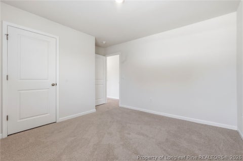 Tiny photo for 2208 Clydesmill Road, Fayetteville, NC 28314 (MLS # 770050)