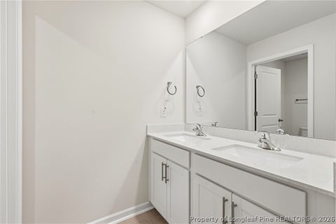 Tiny photo for 2208 Clydesmill Road, Fayetteville, NC 28314 (MLS # 770050)