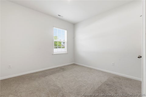 Tiny photo for 2208 Clydesmill Road, Fayetteville, NC 28314 (MLS # 770050)