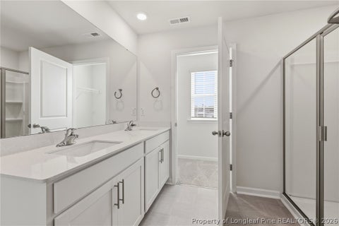 Tiny photo for 2208 Clydesmill Road, Fayetteville, NC 28314 (MLS # 770050)