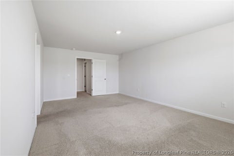Tiny photo for 2208 Clydesmill Road, Fayetteville, NC 28314 (MLS # 770050)