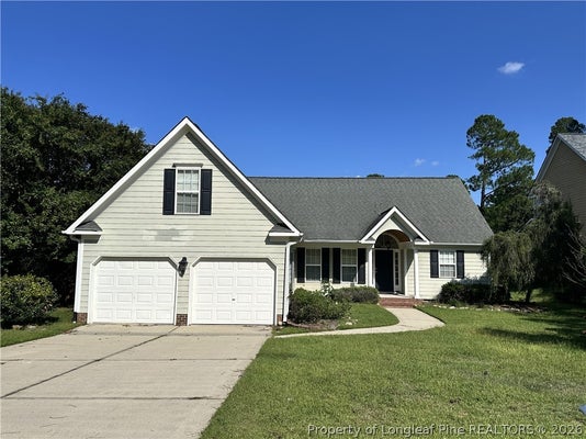 3510 HARBISON CT, FAYETTEVILLE, NC 28311 - Image 048ec61036a3afeec01adf2b2b299cd0/1228485821